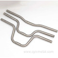 Titanium Alloy Frame Handle Bar